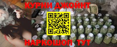 хмурый Вязники