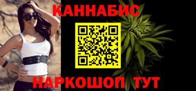 хмурый Вязники