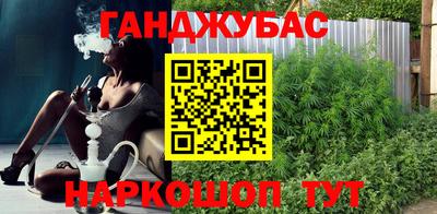 хмурый Вязники