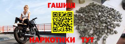 хмурый Вязники