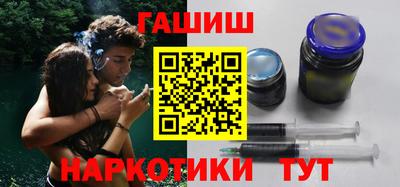 хмурый Вязники