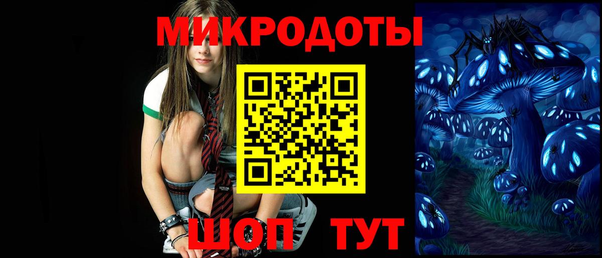 Артём  Псилоцибиновые грибы прущие грибы  Вход с VPN 